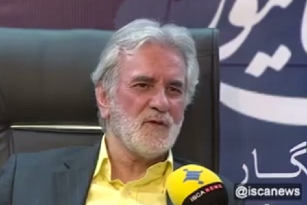فیلم | آیا دستور از بالا بود که دربی تهران مساوی شود؟