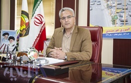 تشریح اقدامات موثر شرکت برق لرستان در راستای پدافند غیرعامل 