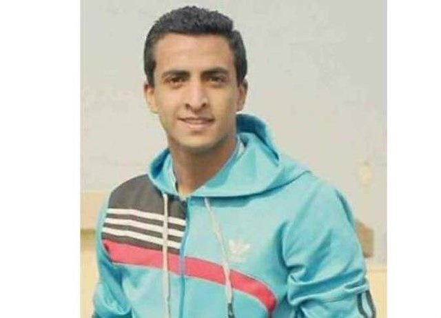 بازیکن مصری در راه تمرین به قتل رسید
