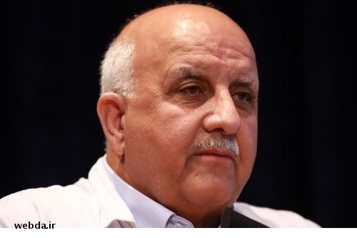 سرپرست دانشگاه علوم پزشکی تهران منصوب شد/ تقدیر از خدمات دکتر جعفریان 
