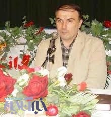 جذب یک فروند بالگرد امدادی از وزارت بهداشت / 120 میلیارد تجهیزات پزشکی وارد لرستان شد