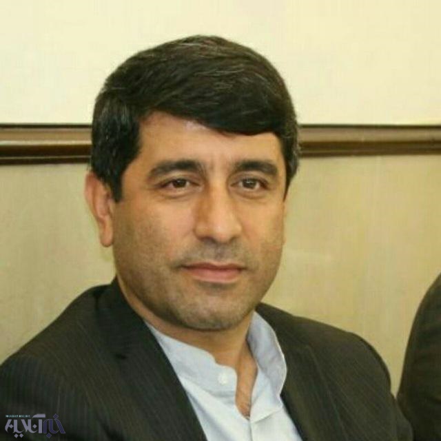  پیام تبریک فرماندار ویژه بابل به مناسبت هفته پدافند غیرعامل