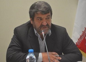 ضرورت مقابله با رانت بازان برای جلوگیری ازخدشه دارشدن چهره بخش خصوصی ضرورت مقابله با رانت بازان برای جلوگیری ازخدشه دارشدن چهره بخش خصوصی