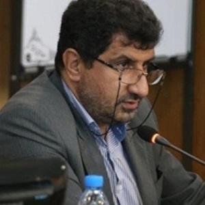 شورای پنجم کرج به دنبال "شهر اکولوژیک"