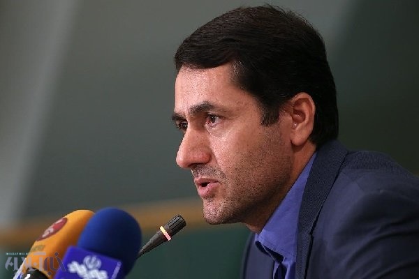  لرستان در نرخ اشتغال ناقص رتبه اول کشور را دارد