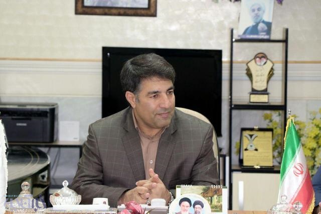  تضعیف آموزش و پرورش به نفع هیچ شخص یا جریانی نیست 