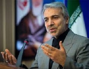 دولت دست همت را می گیرد/ البرز استان راهبردی در کشور است /اعتبارات راه های استان البرز تامین می شود