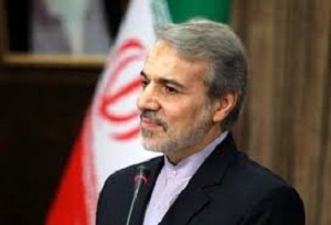 اراده دولت تکمیل پروژه شهید همت است/ بودجه مالی سال ۹۷ را ویژه خواهیم دید