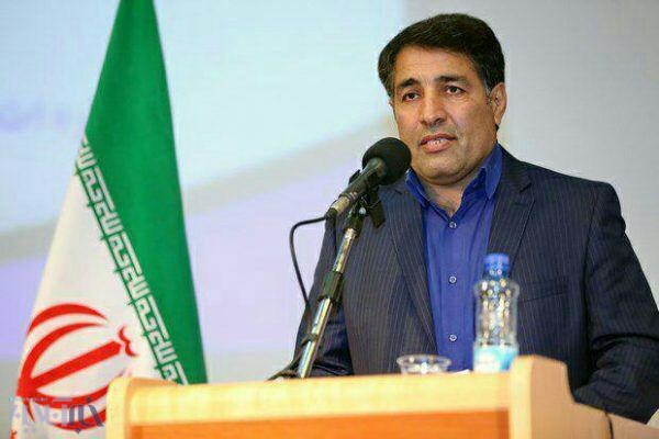 مدیر کل آموزش و پرورش: باید لذت یادگیری و پرسشگری بین دانش آموزان و معلمان نهادینه شود 
