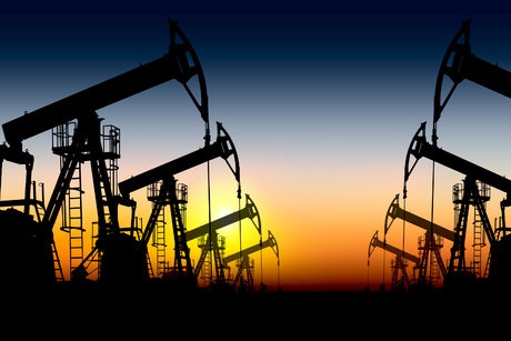 امضای نخستین قرارداد توسعه میادین نفتی مناطق نفت‌خیز جنوب