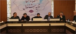 استاندار خوزستان خبر داد: اصلاح 200 نقطه حادثه خیز در جاده های استان در دست اجراست