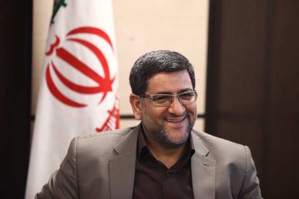 پخش ۳۷۰ ساعت از تولیدات شبکه‌های استانی سیما در شبکه‌های سراسری