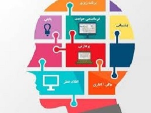 طرح جامع پدافند غیر عامل استان البرز تدوین میشود