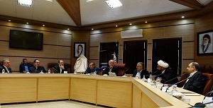 بهار کتاب در پاییزانه نشر/از کتابگردی در هفته کتاب تا مخابره پیام کتاب خوانی به دل روستاها