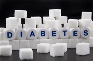 شناسایی قریب به ۱۴هزار بیمار مبتلا به دیابت در چهارمحال و بختیاری