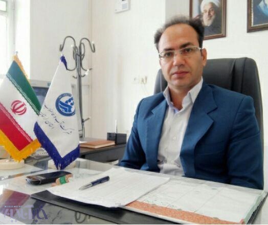  مجتمع کورشوراب طرحی برای آبرسانی به ۱۹ روستای لرستان