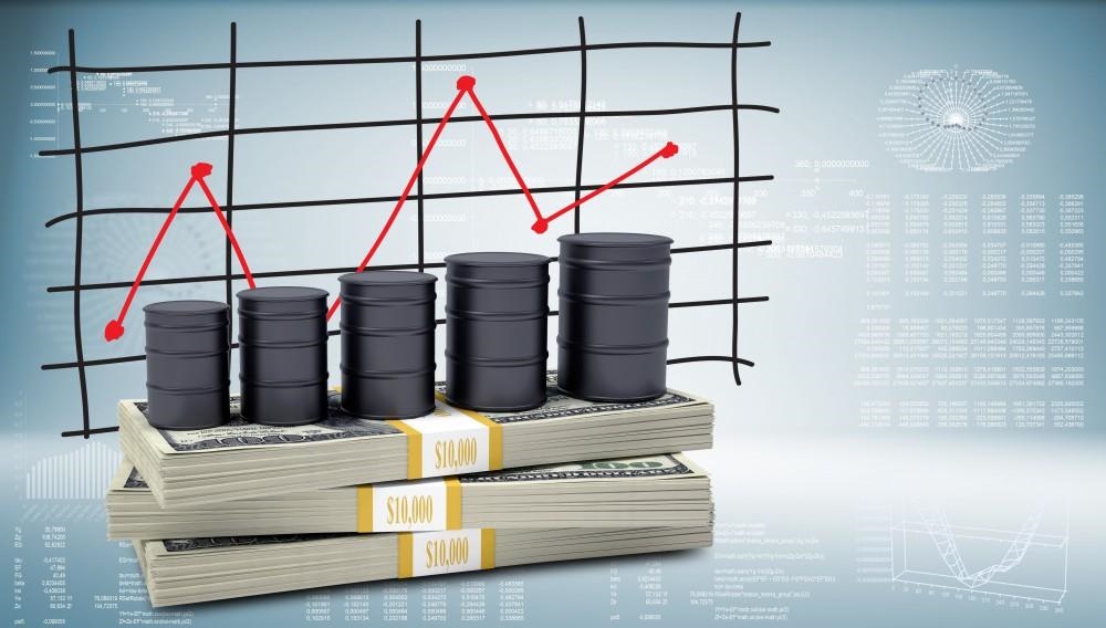 قیمت نفت تا کجا بالا می‌رود؟