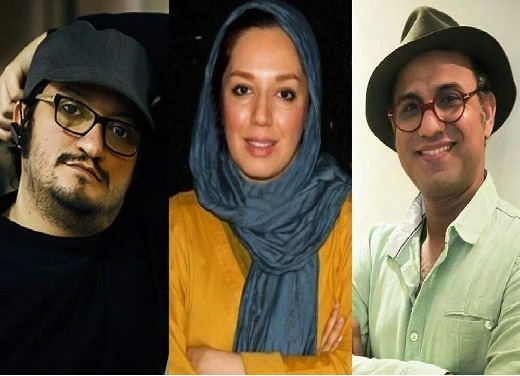 معرفی ۳۰ نمایشنامه راه‌یافته به مرحله نهایی هشتمین دوره انتخاب آثار برتر ادبیات نمایشی ایران