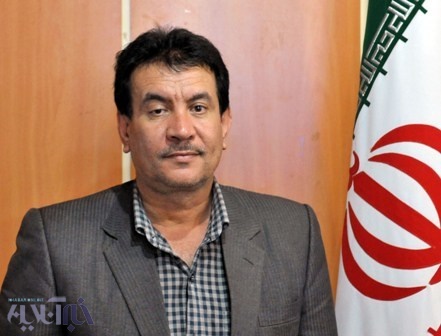  600کارت هدیه یک میلیون ریالی بین دانش آموزان نیازمند توزیع شد