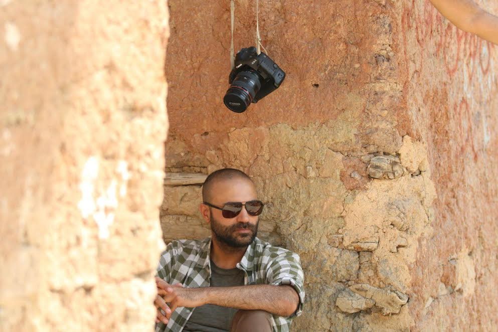 فیلم | «دعوت‌نامه» حمید حامی منتشر می‌شود