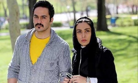 نمایش «غیرمجاز» در ١١ شهر انگلستان