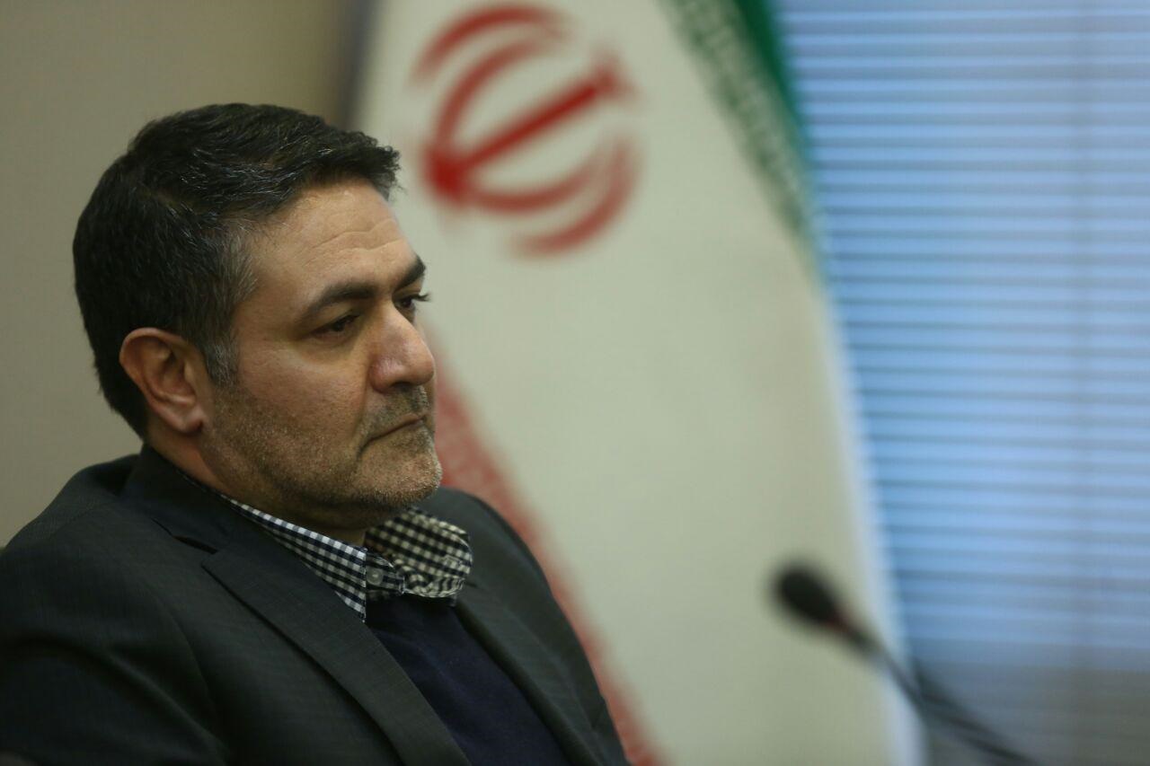 تسلیت مدیرکل دفتر موسیقی برای درگذشت دوتار نوازِ پیشکسوت 