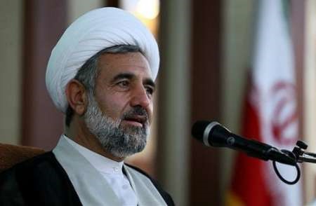 هجمه شدید نماینده عضو جبهه پایداری به گزارش ۱۰۰ روزه روحانی: لفاظی کردید، آمارهایتان متناقض بود! هجمه شدید نماینده عضو جبهه پایداری به گزارش ۱۰۰ روزه روحانی: لفاظی کردید، آمارهایتان متناقض بود!