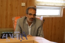 بیش از ۴۰۰ انشعاب غیرمجاز آب در روستاهای شهرستان بروجرد شناسایی شد 