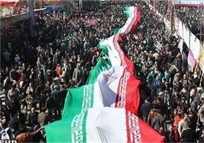 بیانیه جمعی از خانواده‌های سرداران شهید سپاه و ارتش به‌مناسبت ۱۳آبان/ یک درخواست ویژه از قوه‌قضاییه