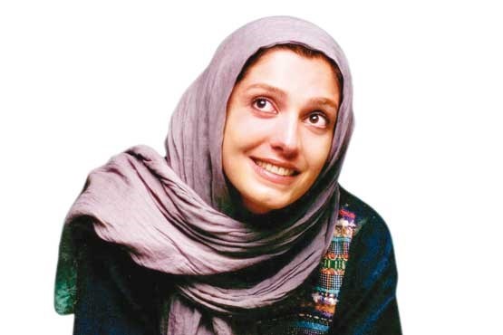 الیکا عبدالرزاقی به «هیئت‌مدیره» پیوست
