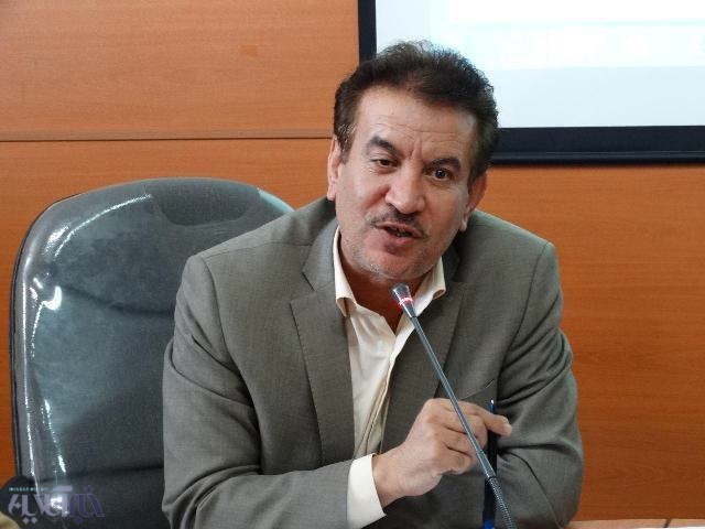  پایش استانی مدارس لرستان آغاز می شود