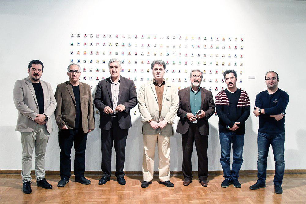 اختصاص بخشی ویژه به هنرمندان افغانستان در جشنواره فجر 