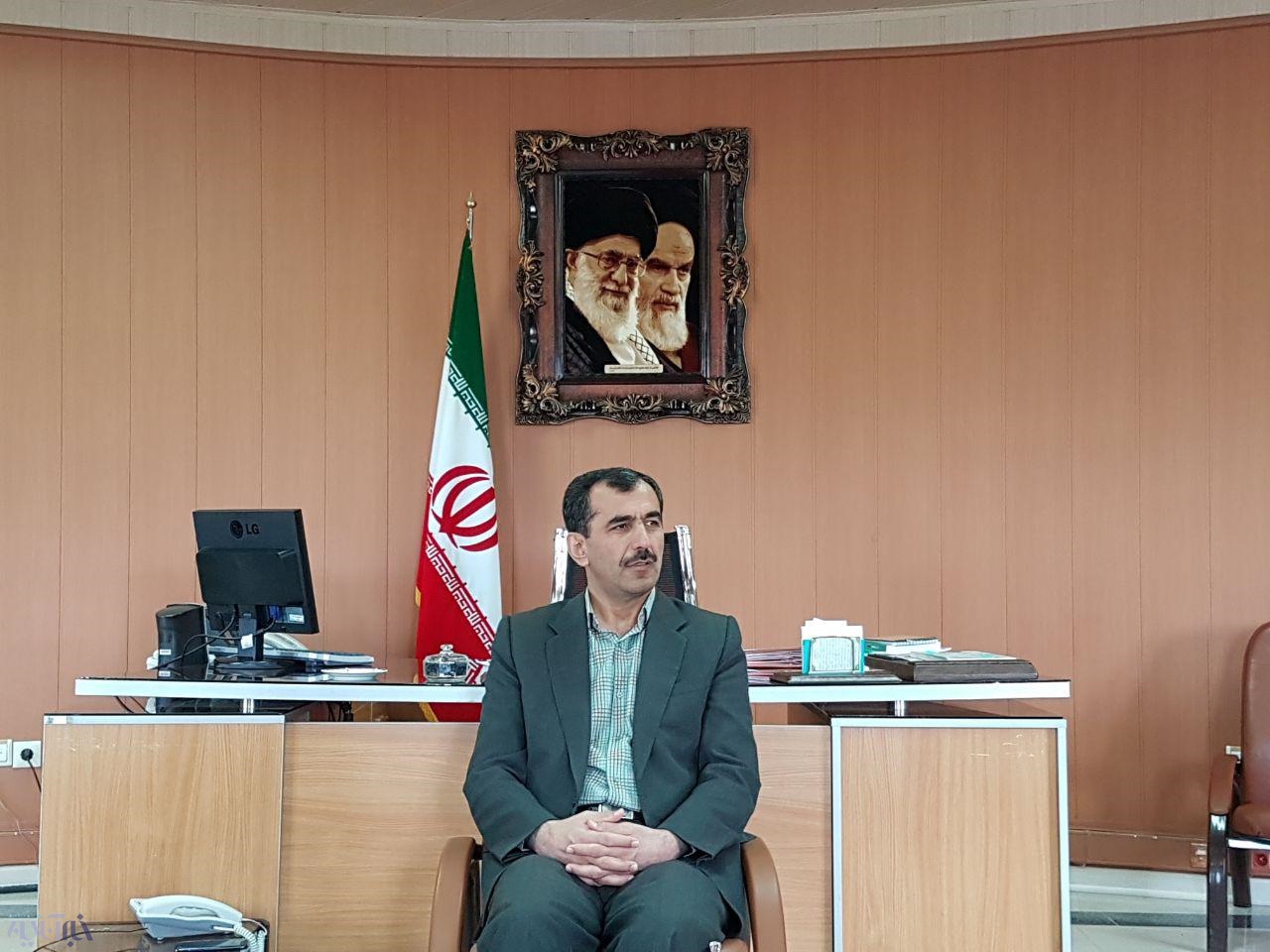 شهرستان بانه، رتبه اول در زمینه رشد جمعیت در استان کردستان