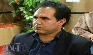 جذب 8 پزشک متخصص در شبکه بهداشت و درمان پلدختر / روند رو به رشد خدمت رسانی به مردم 