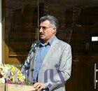 افزایش ۷ درصدی مصرف فرآورده های نفتی درشش ماهه اول سال در منطقه لرستان