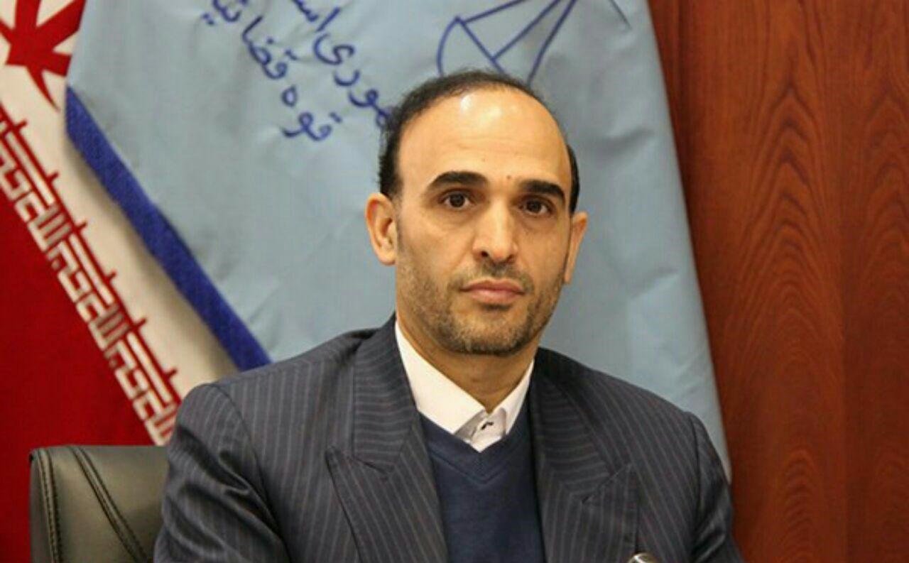 تشدید مقابله با ساخت و سازهای بی‌رویه در اردبیل 