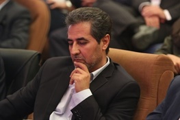 شهردار شیراز: به دلیل کرونا در نوروز ۹۹ به شیراز سفر نکنید