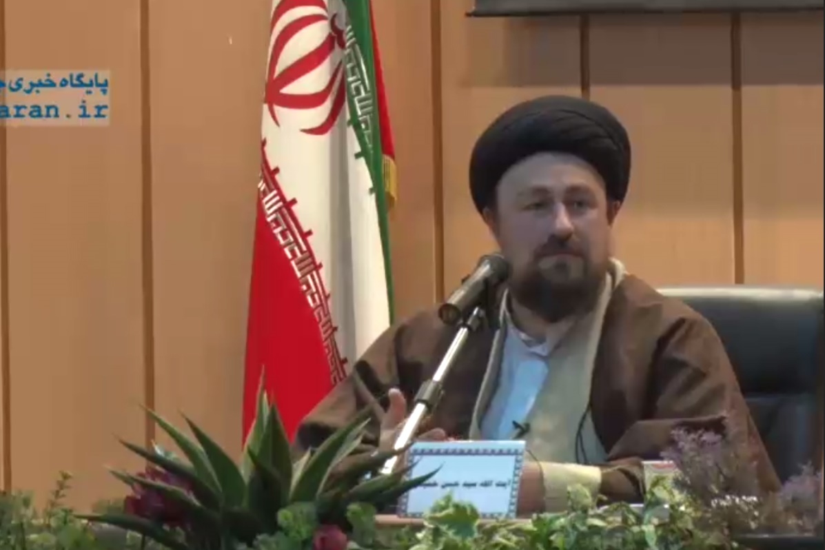 فیلم | ماجرای احضار امام خمینی(ره) به دادگاه در دوران جنگ