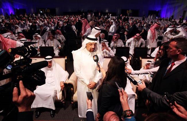 چالش‌های جدید عربستان در اوپک