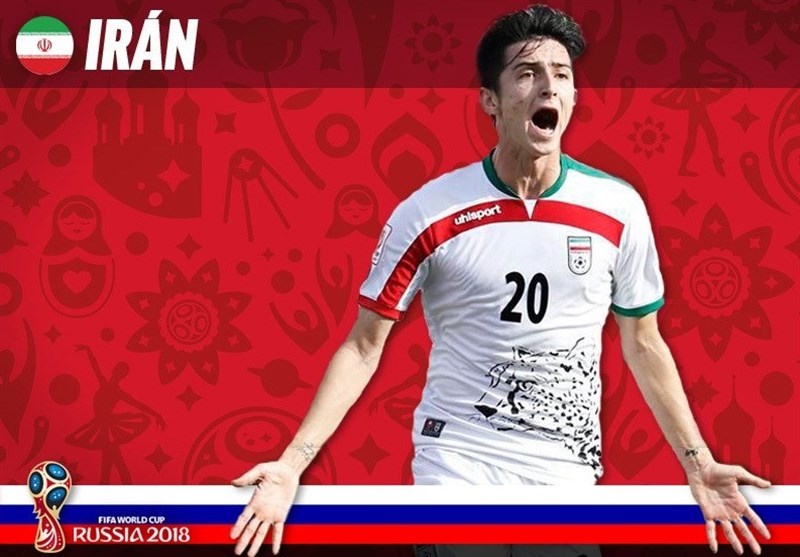 مارکا: ایران به دنبال ترک روسیه با سری بالاست