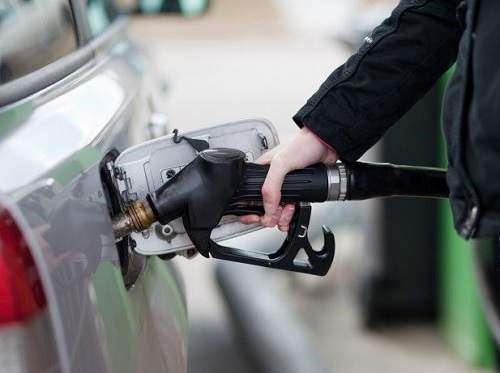 چرا بنزین باید گران شود؟