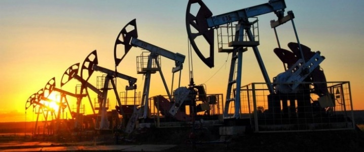 ظهور رقیب بزرگ در بازار نفت/ رشد تولید نفت آمریکا تا کجا پیش می‌رود؟