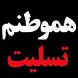 پیام تسلیت رئیس سازمان فرهنگی شهرداری کرج به خانواده‌های عزادار نظرآباد