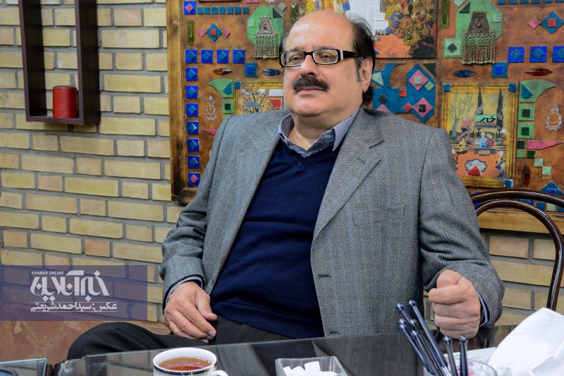 استادپژوهشگاه زلزله: امشب را بیرون‌خوابیدیم، فردا، پس‌فردا، ماه دیگرچطور؟/ حفظ‌ آرامش‌؛بهترین راهکار