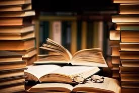 نیروی انتظامی و اداره کل کتابخانه های عمومی استان زنجان تفاهم‌نامه همکاری امضاء کردند