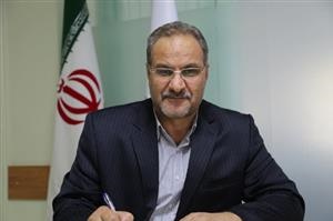 برگزاری آزمون استخدام پیمانی دانشگاه علوم پزشکی شهرکرد