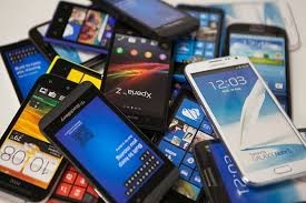 اجرای طرح ریجستری گوشی‌های تلفن همراه در زنجان