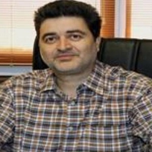 تولید و توزیع بیش از 120 هزار تن آسفالت توسط سازمان عمران شهرداری کرج