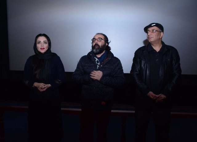 انتقاد تند امیر جعفری از بی‌توجهی مسئولان به ناشنوایان