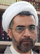 مفهوم و جایگاه «عوام» در ادبیات دینی ما